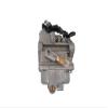 Boat Motor Carburetor Assy 803522T 3AS-03200 for Tohatsu Mercury Nissan Outboard 4HP 5HP 4 stroke Engine view 4