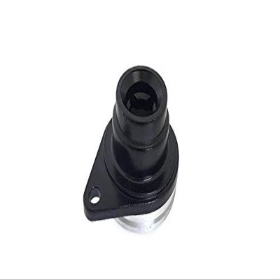 Boat Motor Housing Oil Seal Seals 63V-15396-01-94 CA 63V-15396-00-00 5B T15-04010401 For Yamaha Parsun Outboard 9.9HP 15HP 2 stroke Engine
