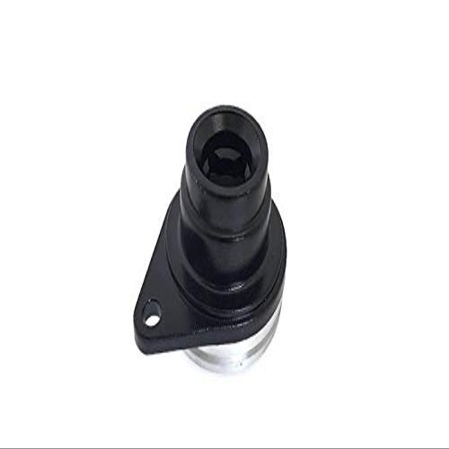 Boat Motor Housing Oil Seal Seals 63V-15396-01-94 CA 63V-15396-00-00 5B T15-04010401 For Yamaha Parsun Outboard 9.9HP 15HP 2 stroke Engine