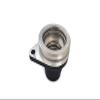 Boat Motor Housing Oil Seal Seals 63V-15396-01-94 CA 63V-15396-00-00 5B T15-04010401 For Yamaha Parsun Outboard 9.9HP 15HP 2 stroke Engine view 3