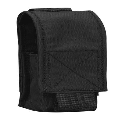 Propper Flashlight Pouch - Black, Large