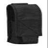 Propper Flashlight Pouch - Black, Large view 1