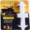 Hunter's Edge Scent Shoe Refill Pack view 1