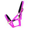 Hy Fieldsafe Head Collar (Full) (Black) view 1
