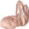 Capezio Womens Hanami Ballet Shoe (2037W) -NUDE -12.5 view 1