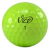 Vice Golf Pro Soft Golf Balls, Lime (One Dozen) view 2