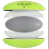 Vice Golf Pro Soft Golf Balls, Lime (One Dozen) view 4
