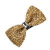 ciciTree Men's Pre-tied Classic Bow Tie Adjustable Length for Formal Suit Tuxedo Style 13 view 1