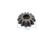 Boat Motor Pinion Gear engranaje fuera de borda 647-45551-00 For Yamaha Outboard 8HP 13T 2 stroke Engine view 2