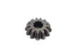 Boat Motor Pinion Gear engranaje fuera de borda 647-45551-00 For Yamaha Outboard 8HP 13T 2 stroke Engine view 3