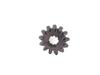Boat Motor Pinion Gear engranaje fuera de borda 647-45551-00 For Yamaha Outboard 8HP 13T 2 stroke Engine view 4