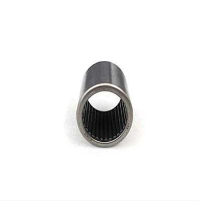 Boat Motor Cylindrical Needle Bearing 93315-32224-00 31 82316M replaces Yamaha Mercury Mariner Quicksilver Outboard Powertec Parsun T40-04000026 25HP - 50HP 2-stroke Engine