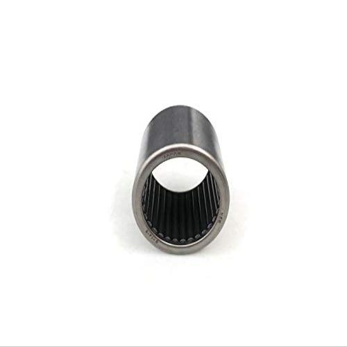 Boat Motor Cylindrical Needle Bearing 93315-32224-00 31 82316M replaces Yamaha Mercury Mariner Quicksilver Outboard Powertec Parsun T40-04000026 25HP - 50HP 2-stroke Engine