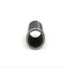 Boat Motor Cylindrical Needle Bearing 93315-32224-00 31 82316M replaces Yamaha Mercury Mariner Quicksilver Outboard Powertec Parsun T40-04000026 25HP - 50HP 2-stroke Engine view 1