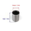 Boat Motor Cylindrical Needle Bearing 93315-32224-00 31 82316M replaces Yamaha Mercury Mariner Quicksilver Outboard Powertec Parsun T40-04000026 25HP - 50HP 2-stroke Engine view 2