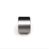 Boat Motor Cylindrical Needle Bearing 93315-32224-00 31 82316M replaces Yamaha Mercury Mariner Quicksilver Outboard Powertec Parsun T40-04000026 25HP - 50HP 2-stroke Engine view 3