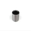 Boat Motor Cylindrical Needle Bearing 93315-32224-00 31 82316M replaces Yamaha Mercury Mariner Quicksilver Outboard Powertec Parsun T40-04000026 25HP - 50HP 2-stroke Engine view 4