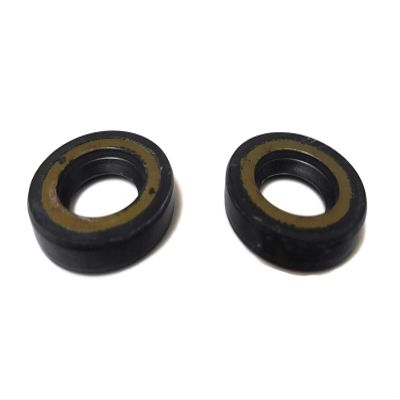 Boat Motor 2X Oil Seal 93104-16M06 93104-16M01 93101-16M36 for Yamaha Sterndrive Parts Outboard Engine