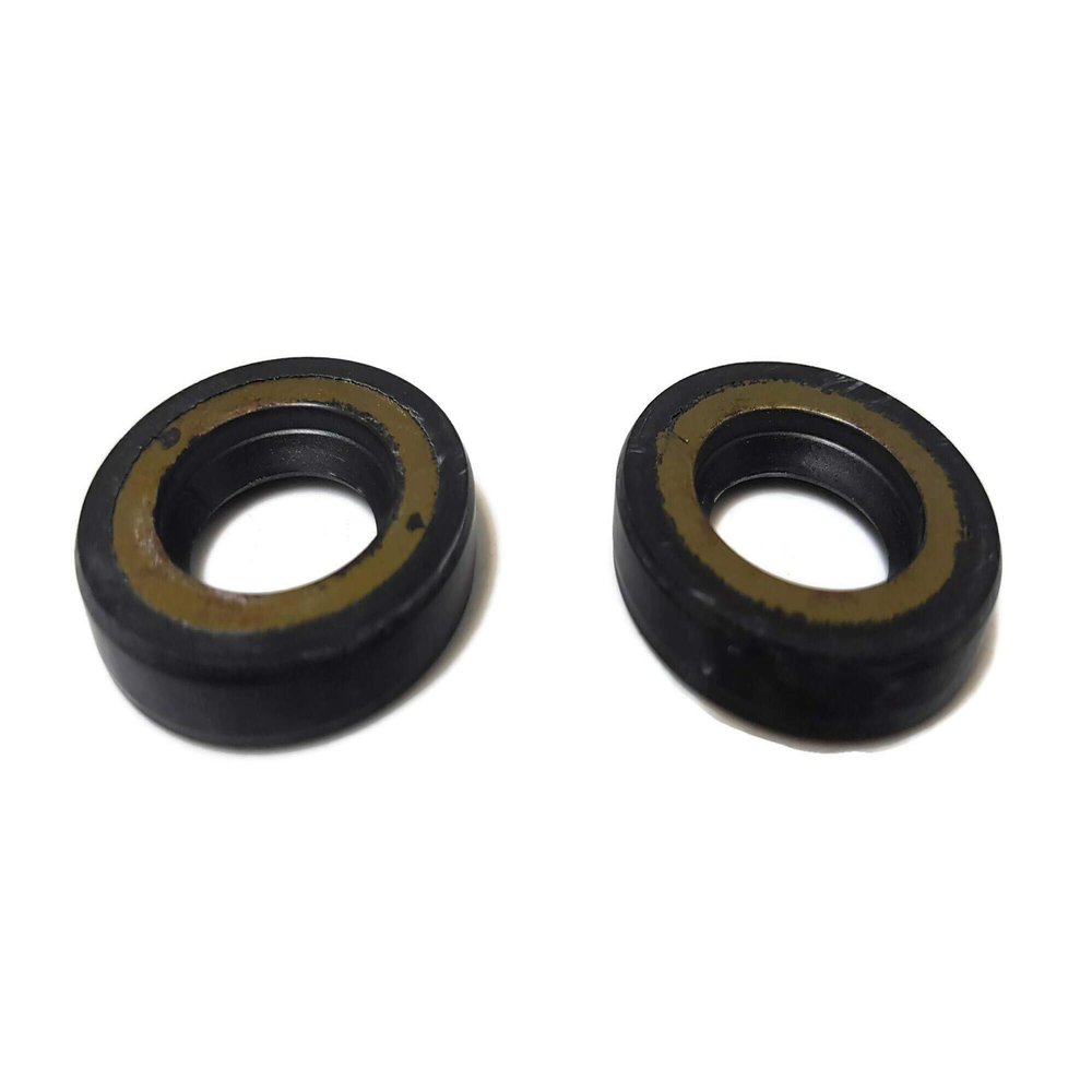 Boat Motor 2X Oil Seal 93104-16M06 93104-16M01 93101-16M36 for Yamaha Sterndrive Parts Outboard Engine