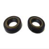 Boat Motor 2X Oil Seal 93104-16M06 93104-16M01 93101-16M36 for Yamaha Sterndrive Parts Outboard Engine view 1