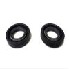 Boat Motor 2X Oil Seal 93104-16M06 93104-16M01 93101-16M36 for Yamaha Sterndrive Parts Outboard Engine view 2