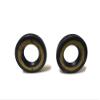 Boat Motor 2X Oil Seal 93104-16M06 93104-16M01 93101-16M36 for Yamaha Sterndrive Parts Outboard Engine view 3