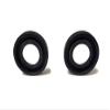 Boat Motor 2X Oil Seal 93104-16M06 93104-16M01 93101-16M36 for Yamaha Sterndrive Parts Outboard Engine view 4