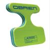 O'Brien Foam Water Saddle, Green ,Large view 1