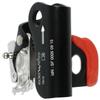 EDELWEISS TB16 Chest Ascender view 2