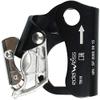 EDELWEISS TB16 Chest Ascender view 3