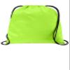 Port Authority Ultra-Core Cinch Pack view 1