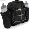 Chase Harper 9344 Sport Tour H2O Fanny Pack - Water-Resistant, Tear-Resistant, Industrial Grade Nylon view 1