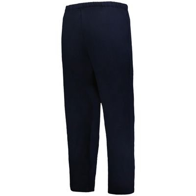 C2 Fleece Pant Navy 3X-Large