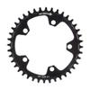 Origin8 Holdfast Chainring for SRAM 110mm 40T view 1