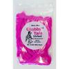 Beau Mac Cheater Chubby Yarn view 1