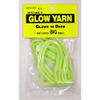 Beau Mac Glow Yarn view 1