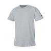 Champion Men's Basic Short Sleeve Tee Shirt_Light Steel_M view 1