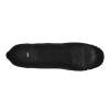 Capezio Hanami Ballet Shoe - Child - Size Child 12W, Black view 3