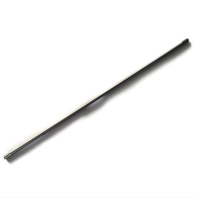 Boat Motor Drive Shaft short 6L5-45511-00 69M-G5511-0 For Yamaha Outboard F2.6 3HP M 2/4 stroke Engine