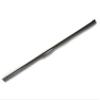 Boat Motor Drive Shaft short 6L5-45511-00 69M-G5511-0 For Yamaha Outboard F2.6 3HP M 2/4 stroke Engine view 1