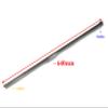 Boat Motor Drive Shaft short 6L5-45511-00 69M-G5511-0 For Yamaha Outboard F2.6 3HP M 2/4 stroke Engine view 2