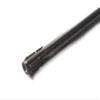 Boat Motor Drive Shaft short 6L5-45511-00 69M-G5511-0 For Yamaha Outboard F2.6 3HP M 2/4 stroke Engine view 3