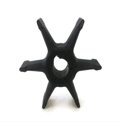 Boat Motor Water Pump Impeller 6G0-44352 6GO-44352 656-44352 01 02 03 for Yamaha Outboard 20HP 25HP A B 2/4-stroke Motor Engine