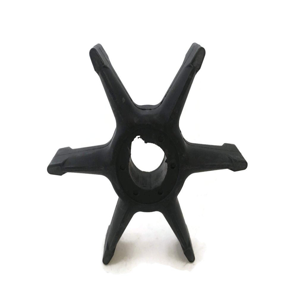 Boat Motor Water Pump Impeller 6G0-44352 6GO-44352 656-44352 01 02 03 for Yamaha Outboard 20HP 25HP A B 2/4-stroke Motor Engine