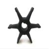 Boat Motor Water Pump Impeller 6G0-44352 6GO-44352 656-44352 01 02 03 for Yamaha Outboard 20HP 25HP A B 2/4-stroke Motor Engine view 1