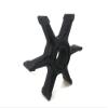 Boat Motor Water Pump Impeller 6G0-44352 6GO-44352 656-44352 01 02 03 for Yamaha Outboard 20HP 25HP A B 2/4-stroke Motor Engine view 4