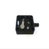 Boat Motor Original OEM Japan Fuel Pump Body 682-24412-01 682-24412-02 0 for Yamaha Outboard 4HP - 15HP 2-stroke Motor Engine view 4