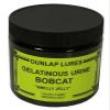 Dunlap's Gelatinous Bobcat Urine (Pint) view 1