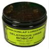 Dunlap's Gelatinous Bobcat Urine (Pint) view 2