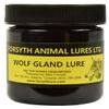 Timber Wolf Gland Lure 50ML (1.7oz) view 1